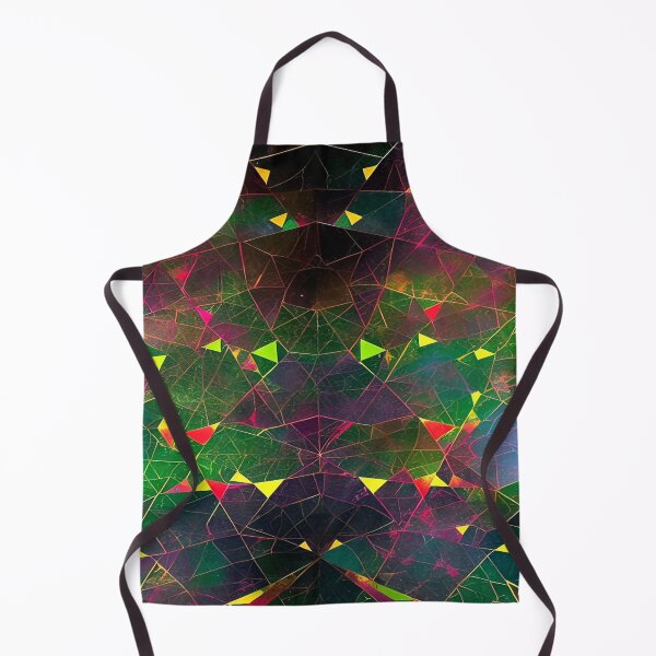 Item preview, The Archaic Elements. designed and sold by StHallow.