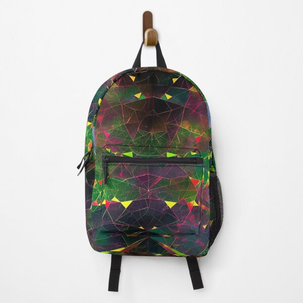 Item preview, The Archaic Elements. designed and sold by StHallow.