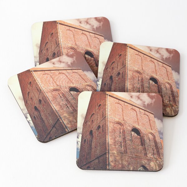 Item preview, Abandon With Regret designed and sold by Denise Abé.