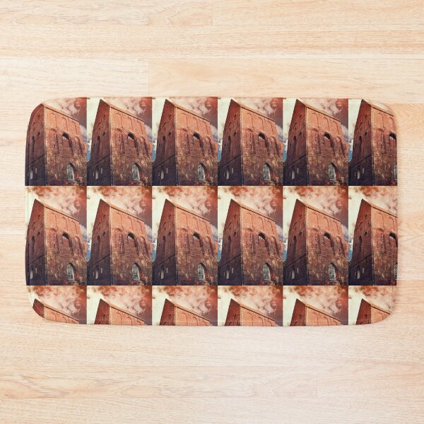 Item preview, Abandon With Regret designed and sold by Denise Abé.