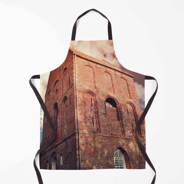 Item preview, Abandonar con arrepentimiento designed and sold by Denise Abé.