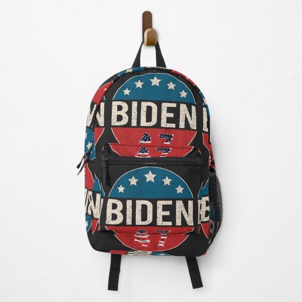 Item preview, 47 president Joe Biden ,vote 2024 designed and sold by erozzz.