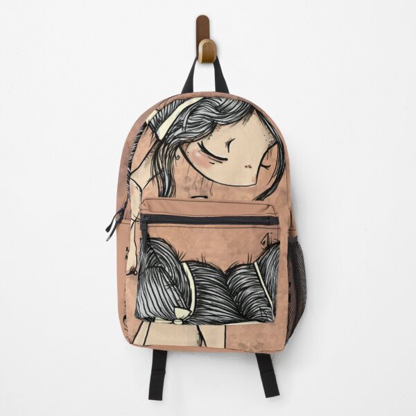 Item preview, The A designed and sold by Adaan Li Guampe.