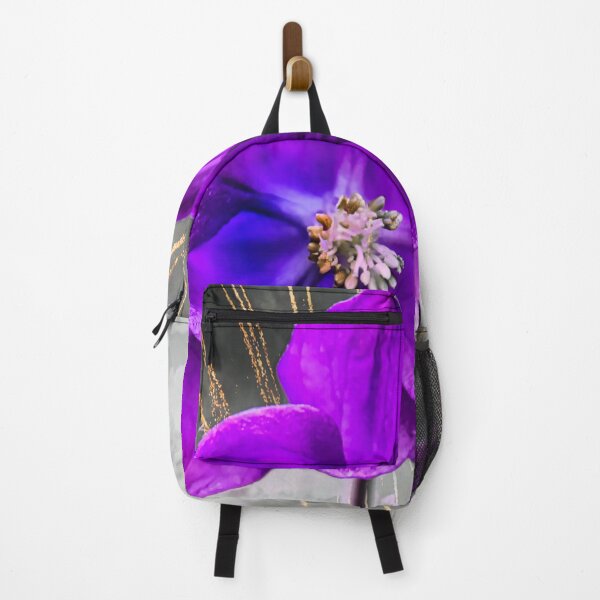 Item preview, Dazzling Aquilegia  designed and sold by JEZ22.