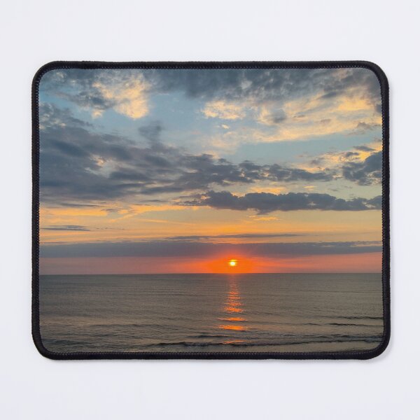 Item preview, Beachy Sunrise designed and sold by Craig Kauzmann.