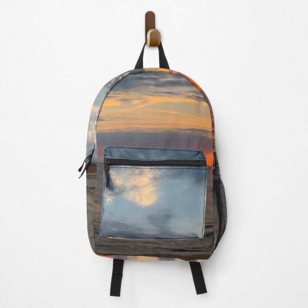 Item preview, Beachy Sunrise designed and sold by Craig Kauzmann.