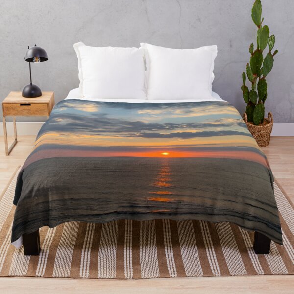 Item preview, Beachy Sunrise designed and sold by Craig Kauzmann.