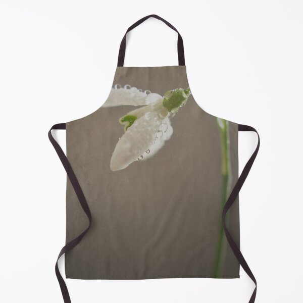 Item preview, Solitary Firstling designed and sold by Denise Abé.