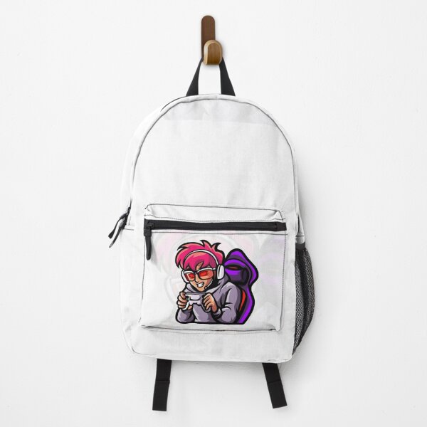 Item preview, Gamers designed and sold by Ounistore.