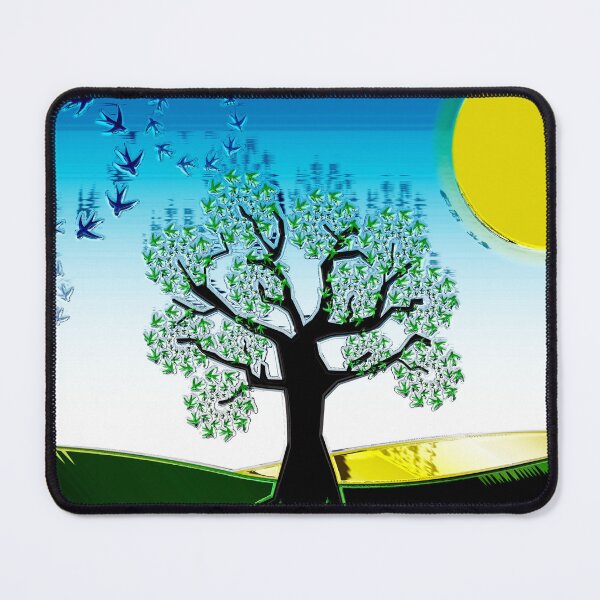 Item preview, 4 SEASONS SUMMER designed and sold by Neil Finnemore.