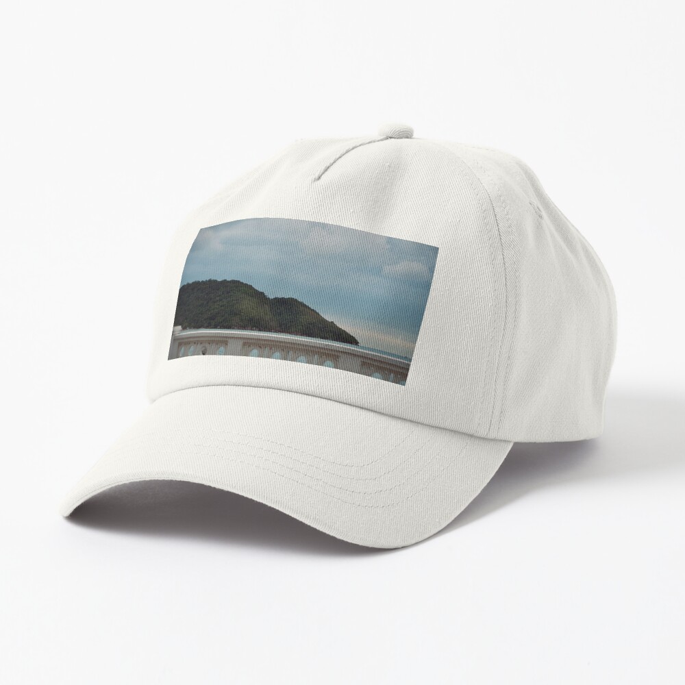 Item preview, Dad Hat designed and sold by teruyalab.