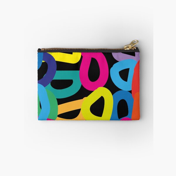 Item preview, Loops of Color designed and sold by Freygeistdesign.