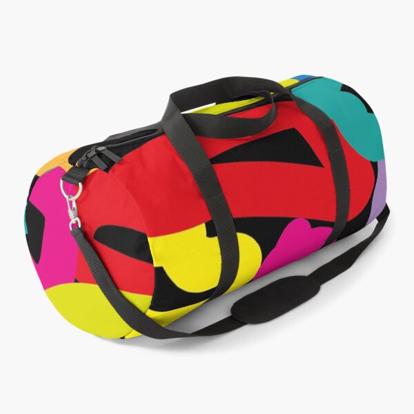 Item preview, Loops of Color designed and sold by Freygeistdesign.