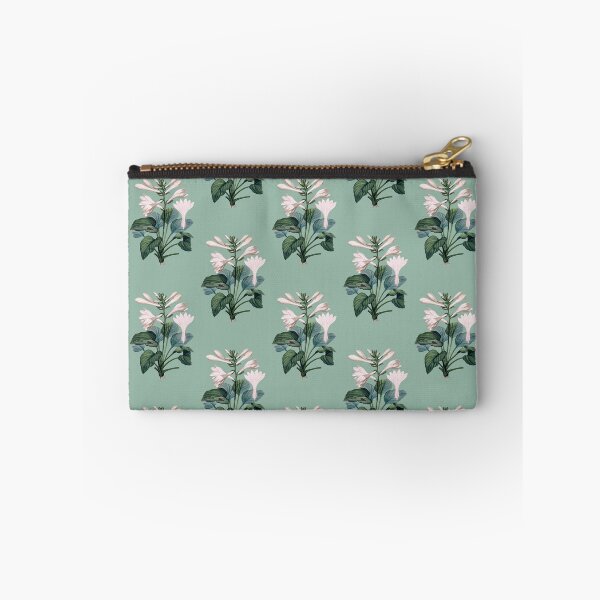 Item preview, Hemerocallis Japonica | Hemerocallis du Japon | Pierre-Joseph Redouté designed and sold by LaMadeleine.