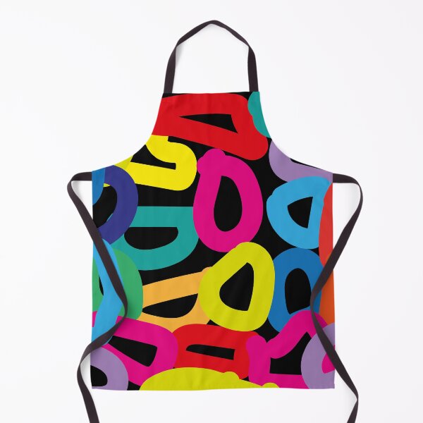 Item preview, Loops of Color designed and sold by Freygeistdesign.