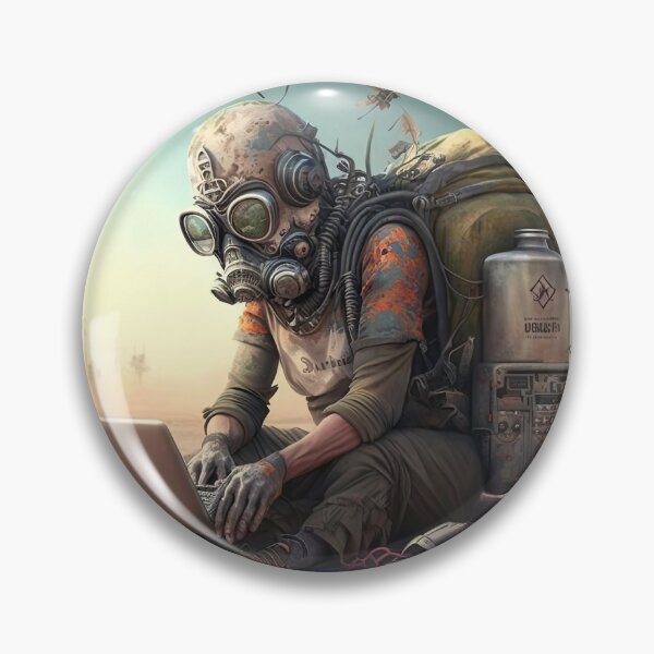 Item preview, Swinging the Screen: A Digital Art Collection That Challenges Social Media Addiction designed and sold by Creativaity.