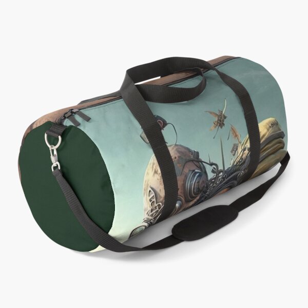 Item preview, Swinging the Screen: A Digital Art Collection That Challenges Social Media Addiction designed and sold by Creativaity.