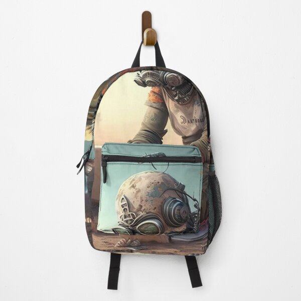 Item preview, Swinging the Screen: A Digital Art Collection That Challenges Social Media Addiction designed and sold by Creativaity.