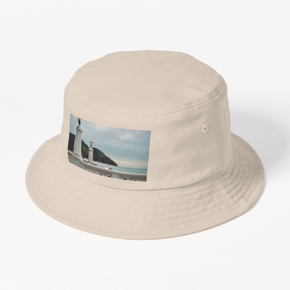 Item preview, Bucket Hat designed and sold by teruyalab.