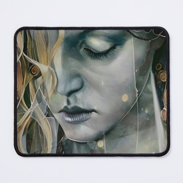 Item preview, Medea designed and sold by NanaB-Art.