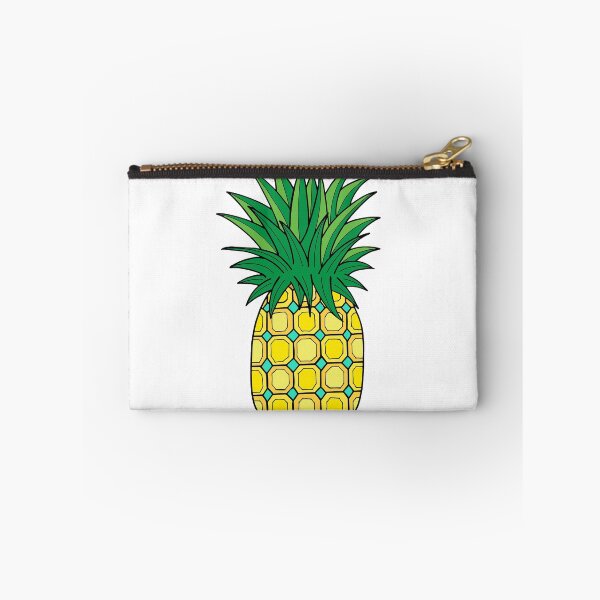 Item preview, Pineapple designed and sold by adamfaris.