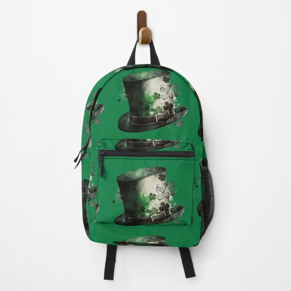 Item preview, Celebration St. Patrick's Day. 4. designed and sold by BENMBARK.