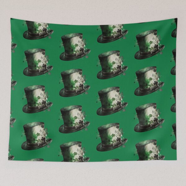 Item preview, Celebration St. Patrick's Day. 4. designed and sold by BENMBARK.
