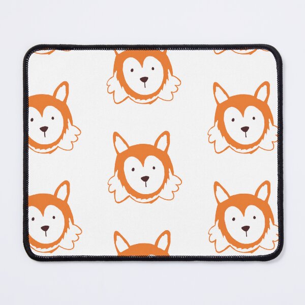 Item preview, Foxy loxy designed and sold by Emma Raven.