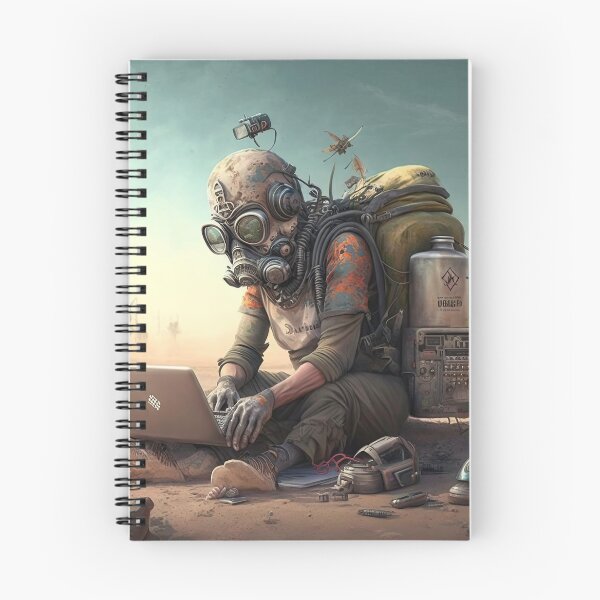 Item preview, Swinging the Screen: A Digital Art Collection That Challenges Social Media Addiction designed and sold by Creativaity.