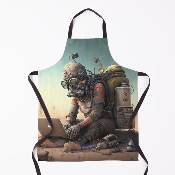 Item preview, Swinging the Screen: A Digital Art Collection That Challenges Social Media Addiction designed and sold by Creativaity.