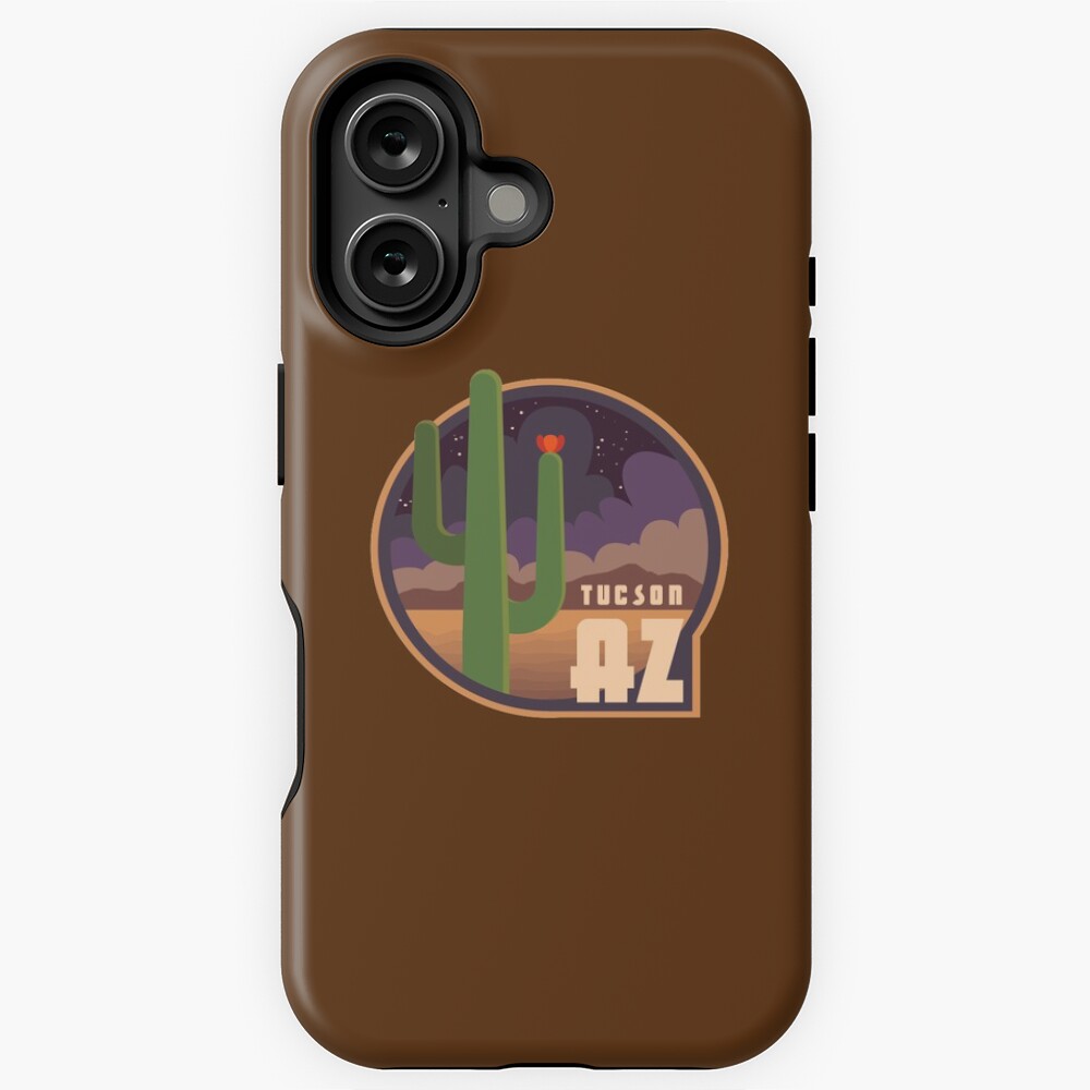 Item preview, iPhone Magsafe Tough Case designed and sold by knightsofloam.