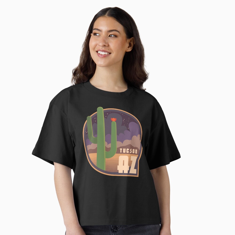 Item preview, Boxy T-Shirt designed and sold by knightsofloam.