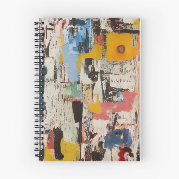 Item preview, Unveiling the Past: An Ode to 1800s Culture through Graffiti and Surrealism designed and sold by ArtazaBazaar.