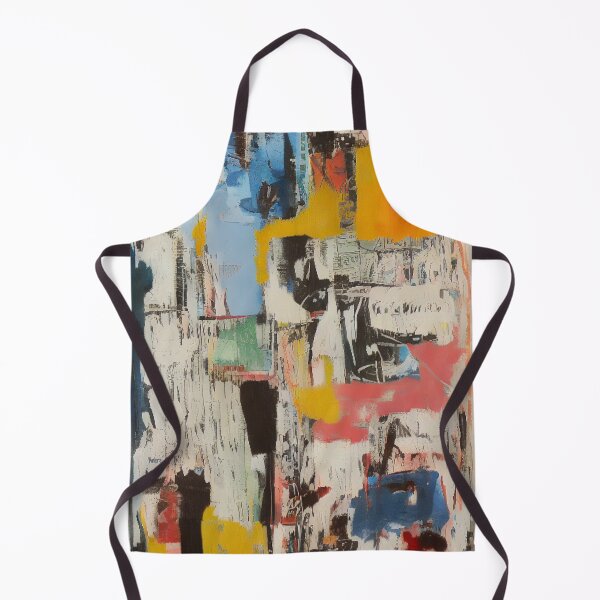 Item preview, Unveiling the Past: An Ode to 1800s Culture through Graffiti and Surrealism designed and sold by ArtazaBazaar.