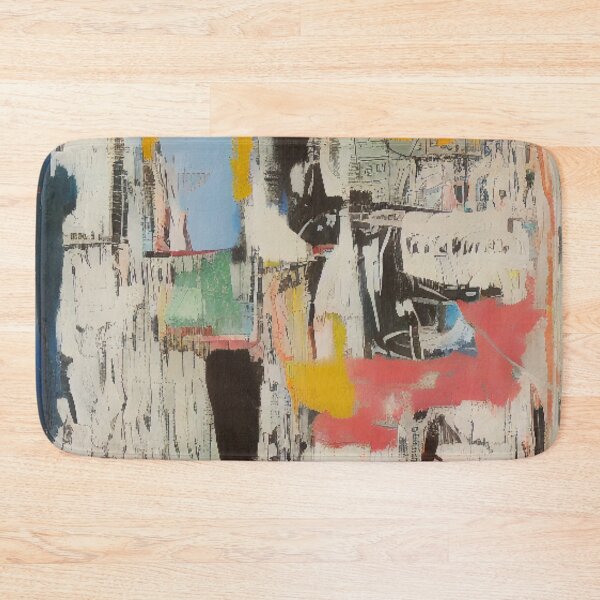 Item preview, Unveiling the Past: An Ode to 1800s Culture through Graffiti and Surrealism designed and sold by ArtazaBazaar.