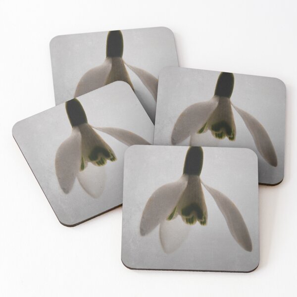 Item preview, Wintering Heart designed and sold by Denise Abé.
