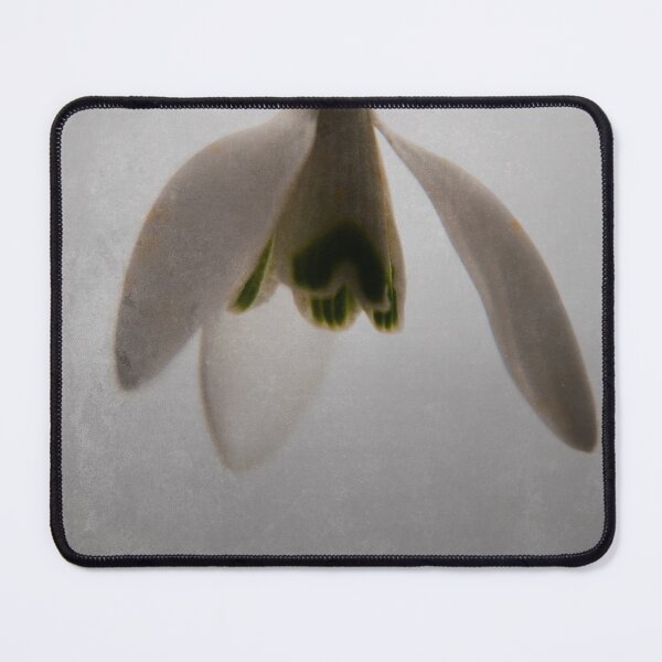 Item preview, Wintering Heart designed and sold by Denise Abé.