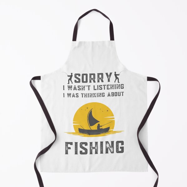 Item preview, Funny Sayings Fishing, cool Gift for Fisherman and Fishing Lover, Bass Fish designed and sold by Mehdi Art.