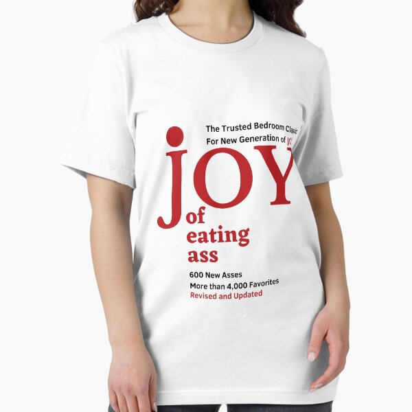 Aperçu de l'œuvre The Trusted Bedroom Classic for a New Generation of JOY OV of e eating ass 600 créée et vendue par TIIMOO.