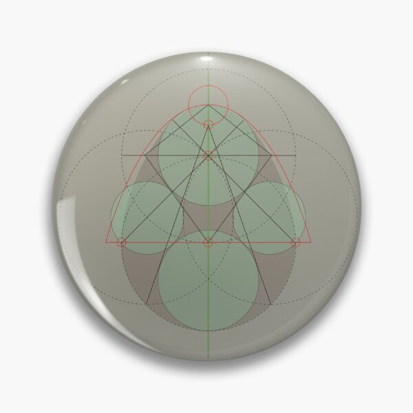 Item preview, Ideal Egg designed and sold by Kim DeBord.