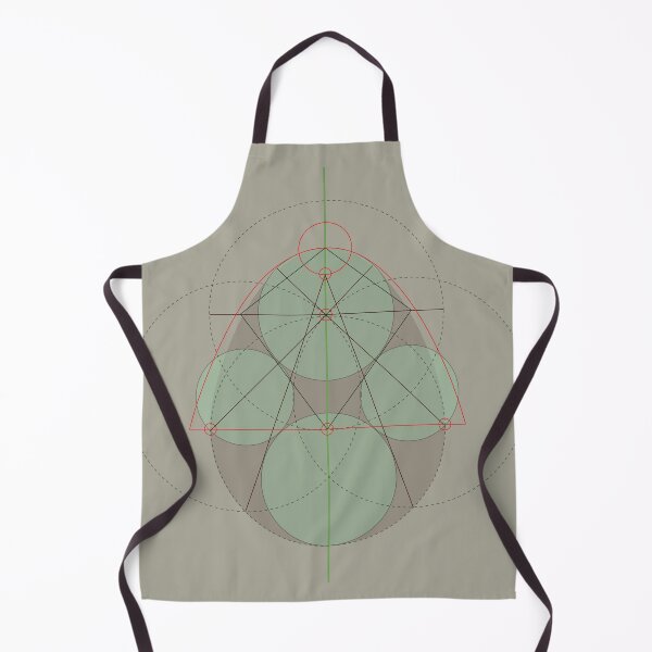 Item preview, Ideal Egg designed and sold by Kim DeBord.