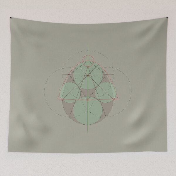 Item preview, Ideal Egg designed and sold by Kim DeBord.