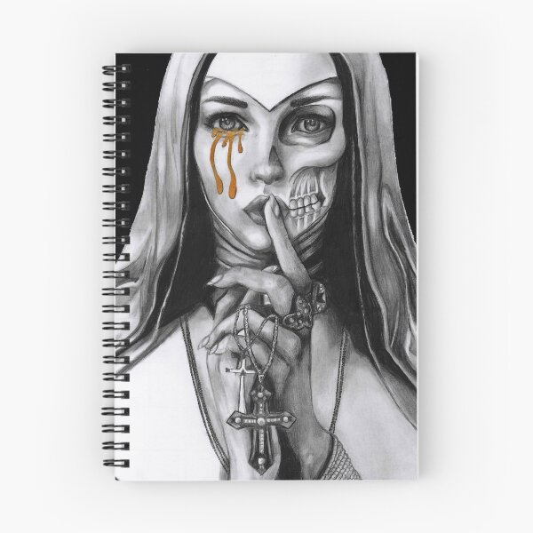 Item preview, Sinner designed and sold by XartdreamerX.