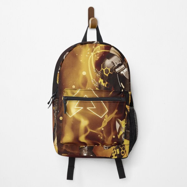 Item preview, octane  designed and sold by alessandra picoli.