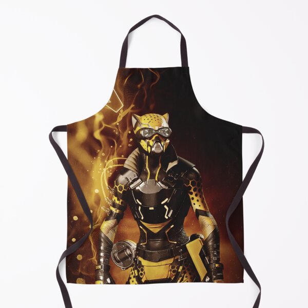 Item preview, octane  designed and sold by alessandra picoli.