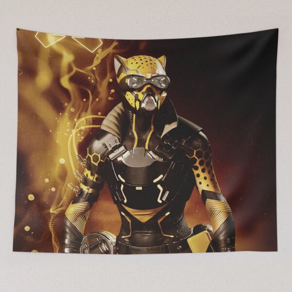 Item preview, octane  designed and sold by alessandra picoli.