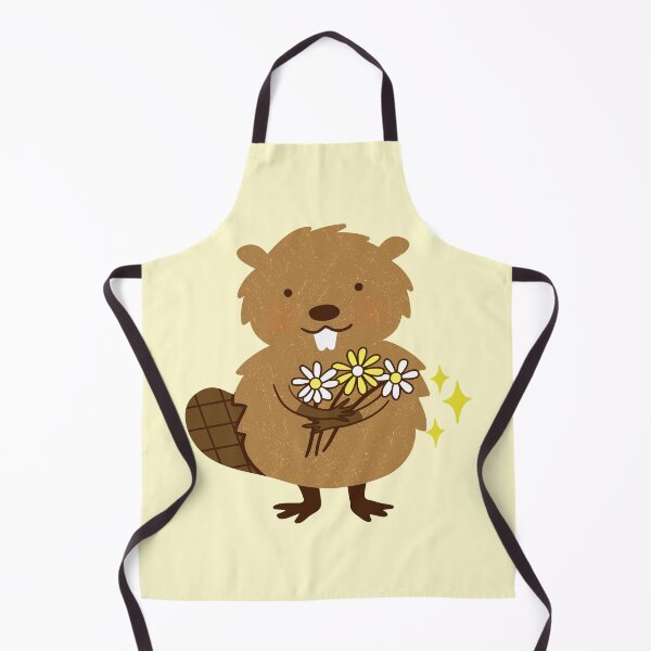 Item preview, Beaver designed and sold by Wlaurence.