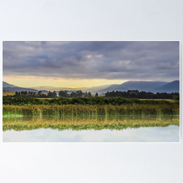 Item preview, Yarra Valley, Victoria, Australia. designed and sold by Vicki Walsh.