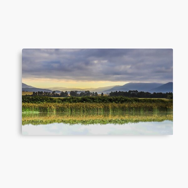 Item preview, Yarra Valley, Victoria, Australia. designed and sold by Vicki Walsh.