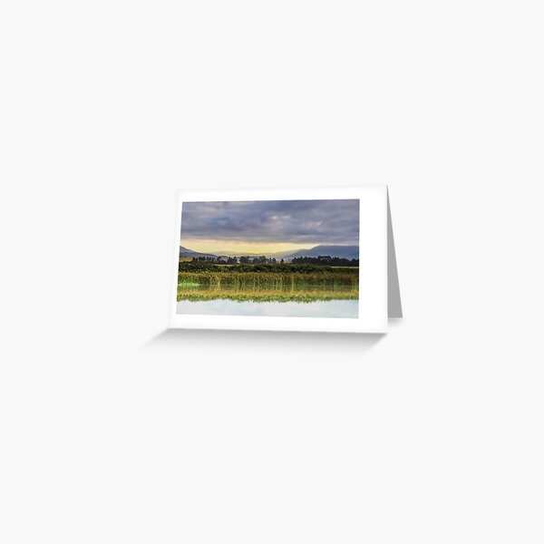Item preview, Yarra Valley, Victoria, Australia. designed and sold by Vicki Walsh.